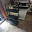 Customer photo 1 of 2