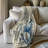 Throw Blanket-97548500