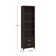 Montandon 21.25'' Wide 2 - Drawer Storage Cabinet