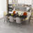 Mattear Rectangular Dining Table-648627586-630021502