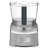 Elite 12-Cup Food Processor-66437197
