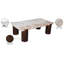 Table basse Imahni