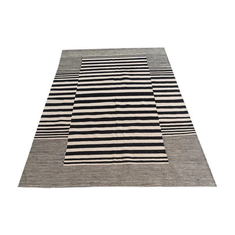 Tapis crème Murtagh