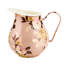Wild Rose Pitcher-629111752