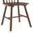 Solid Wood Side Chairs-1782175512
