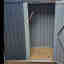Photos des clients 2 de 3