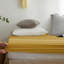 Super Soft Microfiber Deep Pocket Fitted Sheet-463255818-463255826