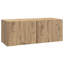 TV Stand-1582921557-1582921595
