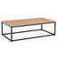 Table basse Hadara-351890190