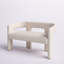 Banc rembourré Anouchka-278562180