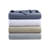 Dream Soft Blanket Twin-118023332-118023336