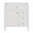 Naheed 29.3'' Single Bathroom Vanity Base Only