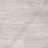 Colosseum Polished 12x24 Porcelain Floor & Wall Travertine Look Tile (11.63 Sq. Ft./Case)-109879897
