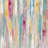 " Spring Window " by Silvia Vassileva-74282457-74282455-74282456