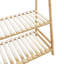 110cm Clothing Rack