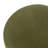 Lacquey Upholstered Ottoman-221359893