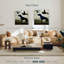 Senne Classic Pointer I