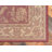 Wicklund Oriental Indoor Rug-32882717