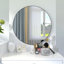 Miroir de salle de bain-5842806-5842805