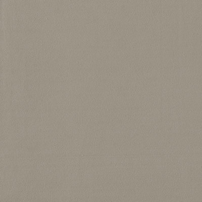 Miami Fabric