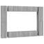 Lenhardt Entertainment Unit for TVs up to 24"-1580484868