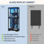 Display Cabinet-503477329