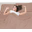 Ensemble de draps en microfibre Hotel Luxury-879320292-879279228