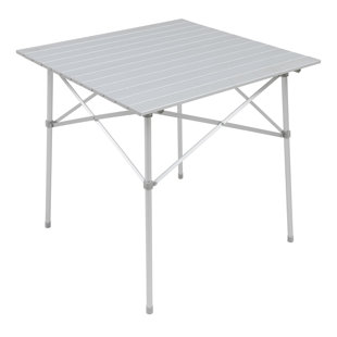 Table pliante