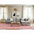 Indoor Rug-68676828