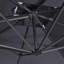 304cm Cantilever Parasol-1696264665