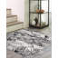 Tapis gris anthracite-603507084