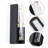 Jopie LED Wall Light