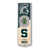 Michigan State Spartans