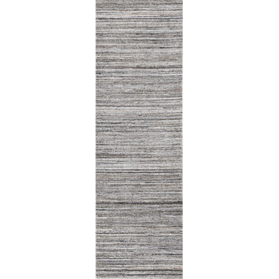 Tapis sable touffeté à la main Messine