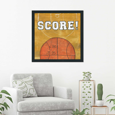 Sports