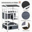 137cm H Cat Tree