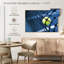 Filet de tennis-1764761954-1764761955