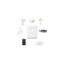 Interrupteur intelligent