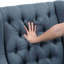 Mobilier de salon 1pc-2112192670