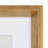 Conka Matte Picture Frame with Mat-874393341-874282312