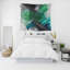 Tapisserie murale-686576278