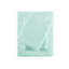 Ensemble de draps 3 pièces pour lit simple TG - 100% molleton, doux et confortable, boulochage, lavable à la machine, drap plat, taie d'oreiller ajustée, livré avec un drap plat, des draps et