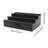 Perfume Oragnizer Display Perfume Storage Rack Display Stand For Perfume-947869315