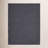 Castanon Indoor / Outdoor Rug-2071703617