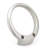Contemporary Metal Wall Hook