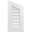 Ventilateur à pignon non-fonctionnel Signature-101720918