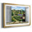Rouge toscan et vignoble-496867501-496867500