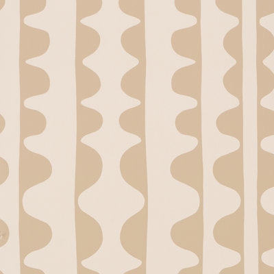 Abstract Paper Wallpaper Roll by Hadiya Williams