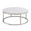 Table basse Mable