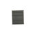 Vintage Wall-Mounted Cabinet with Decorative Cutout Doors-577477245